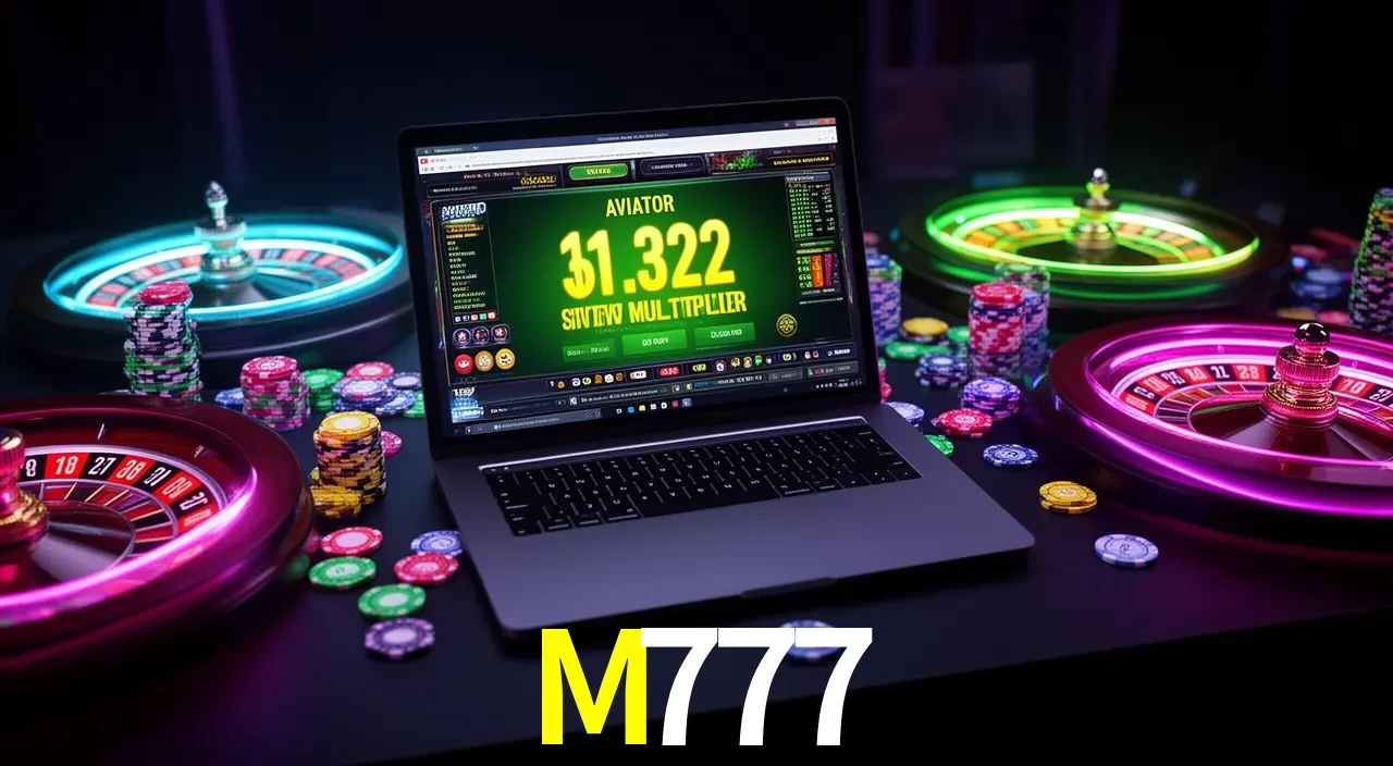 M777 Rondas de pesca